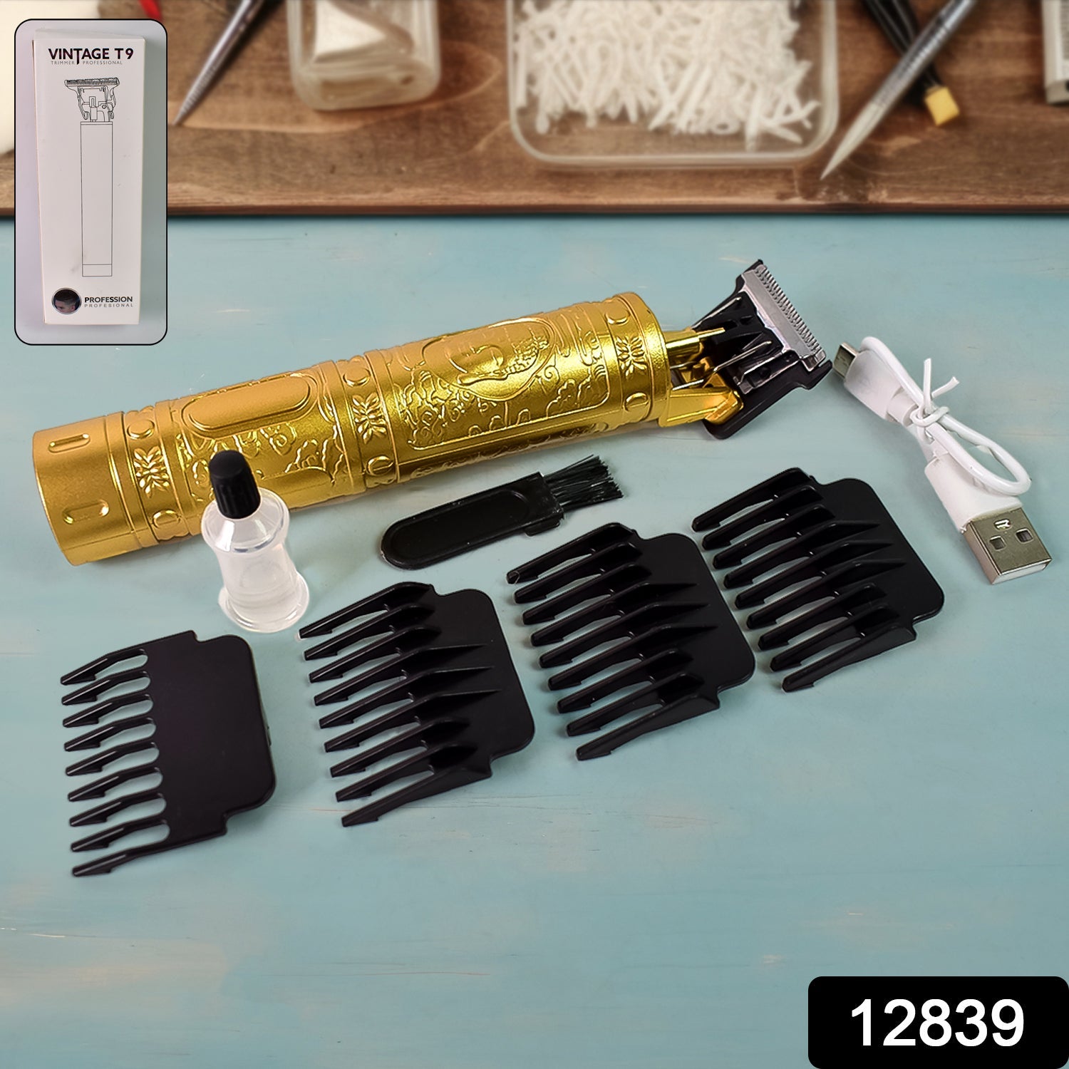Plastic Body Hair Trimmer for Men Hairstyle Trimmer, Hair accessories Plastic Body Hair Trimmer for Men Hairstyle Trimmer, Hair accessories